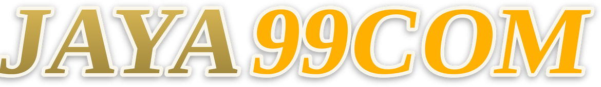 jaya99com